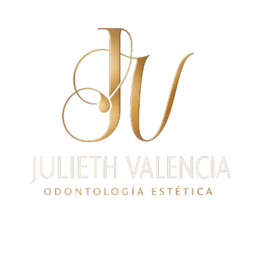 JV Logo