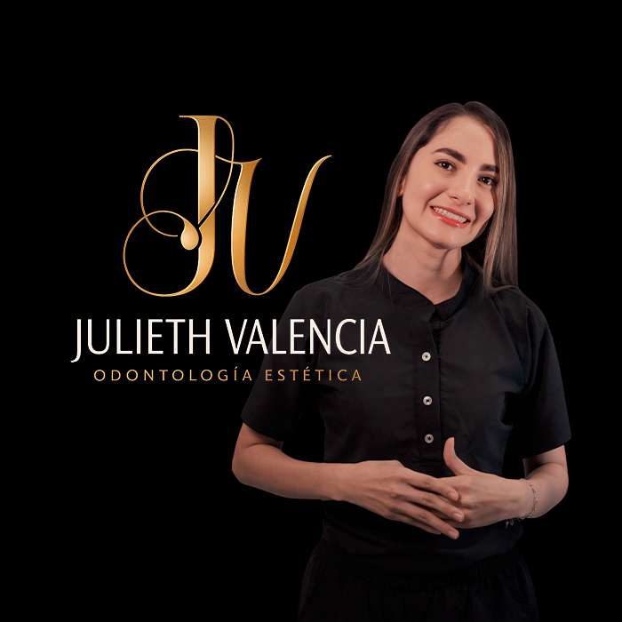 Dra. Julieth Valencia